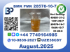 BMK PMK factory，CAS 28578-16-7 worldwide safe&fast delivery